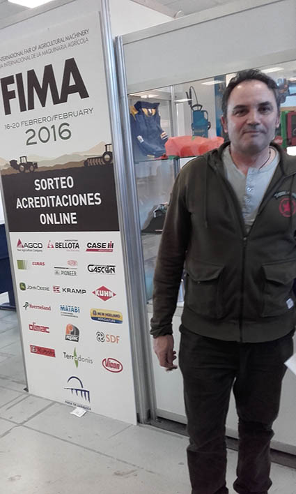 sorteo - 20160216_175710